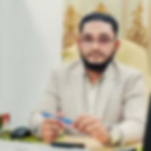 Adnan Sami এর ছবি