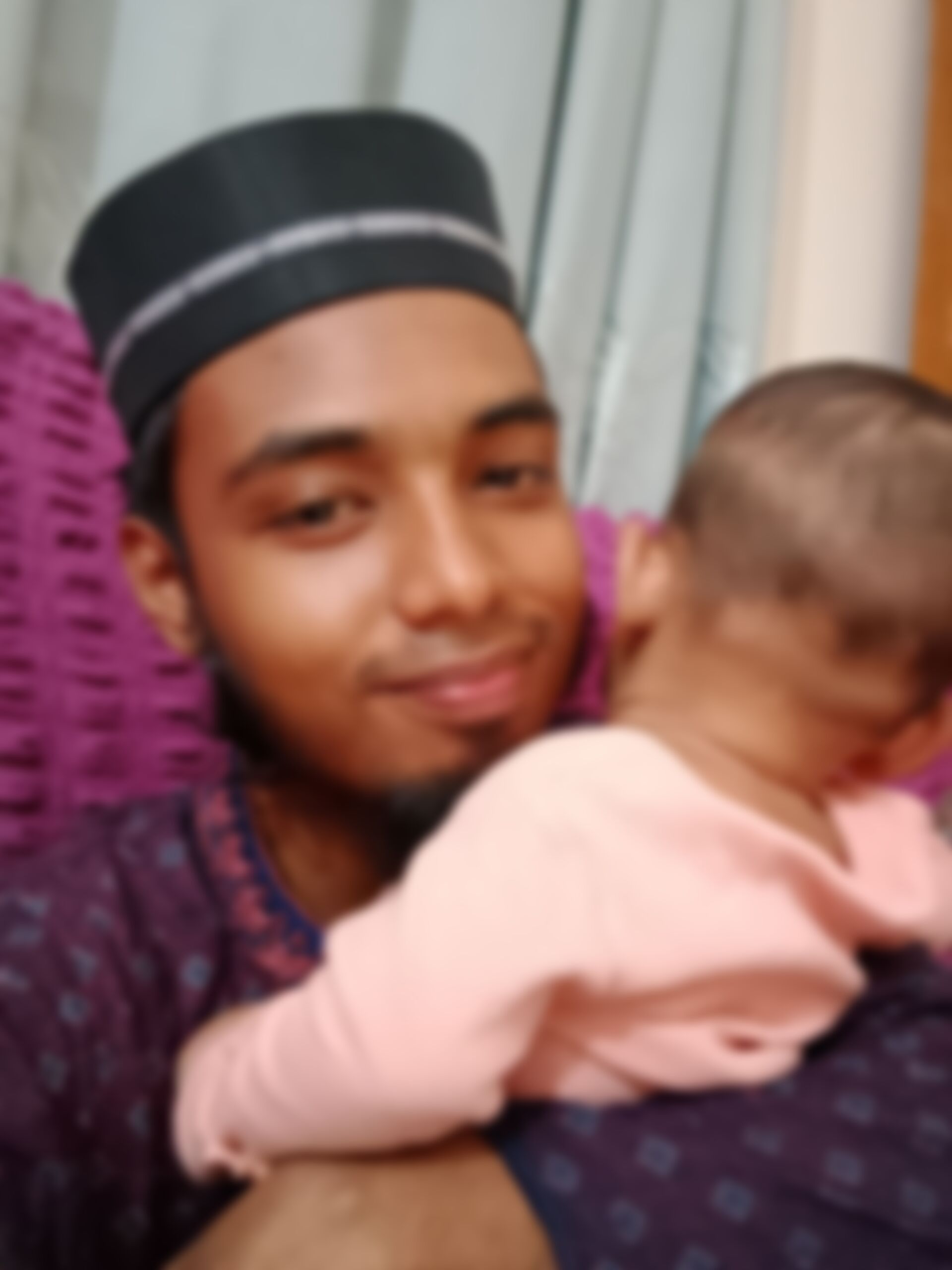 মুসাব্বির আল মাজিদ এর ছবি
