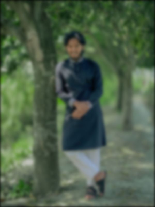 Ilhan Ahmed এর ছবি
