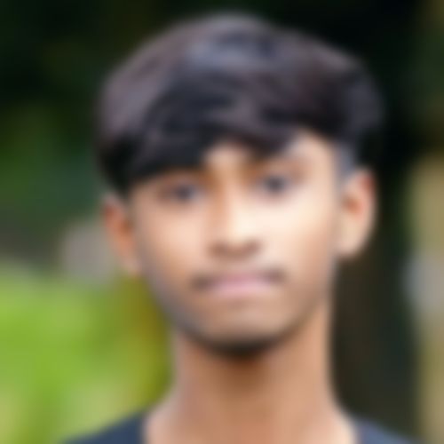 T A R E K এর ছবি