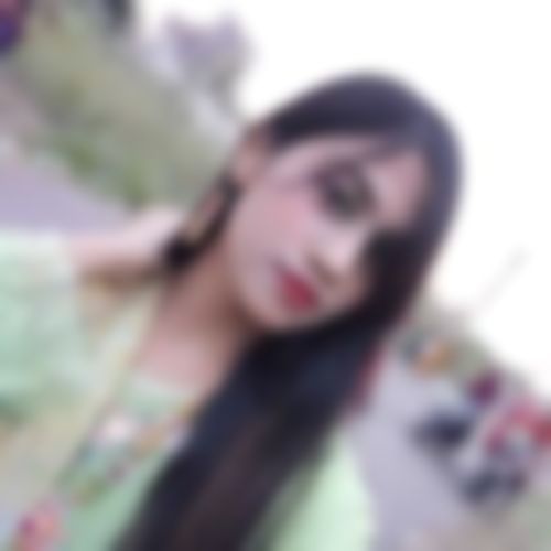 শিফা ছামিয়া এর ছবি