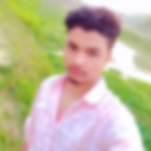 Dulal Hussain  এর ছবি