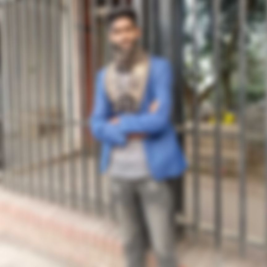 Onil ahammed এর ছবি