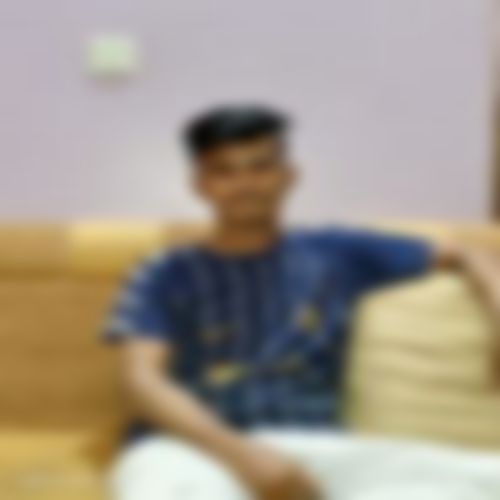 Md Osman Goni এর ছবি