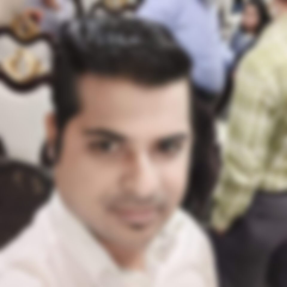 Engr Shahed Khan  এর ছবি