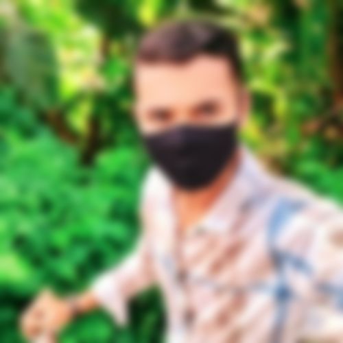 Naimraaz এর ছবি