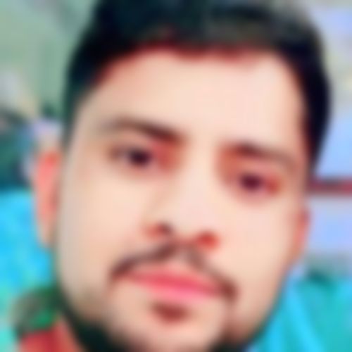 Raihan mahmud এর ছবি