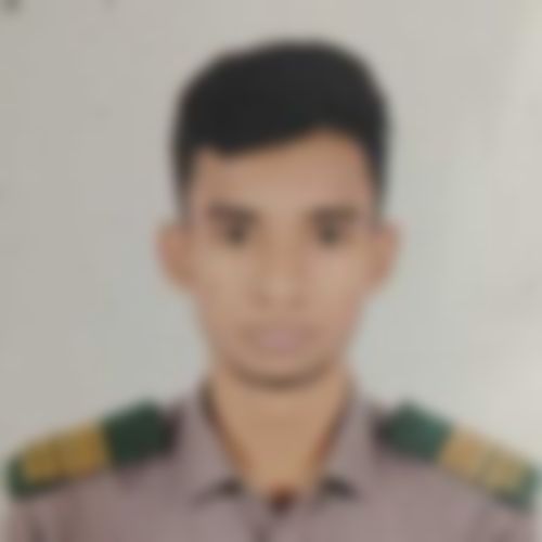 lisan এর ছবি