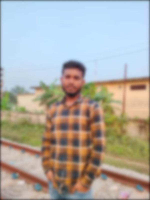 Imran এর ছবি