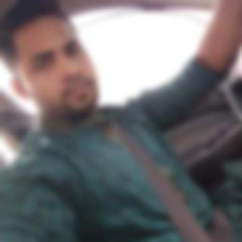 Md Rifat shikdar  এর ছবি