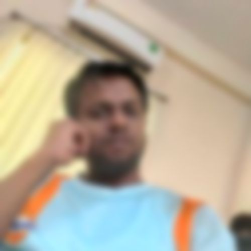 Md Nayem এর ছবি