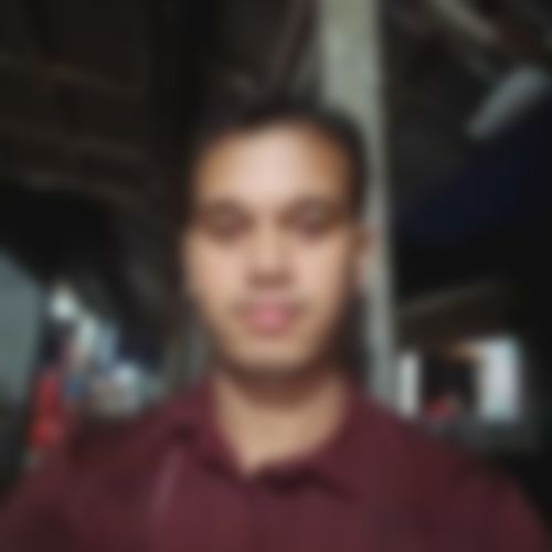 Mdrifiqul এর ছবি