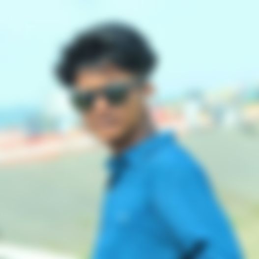 ডালিম মিয়া  এর ছবি