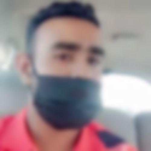 Hafiz এর ছবি
