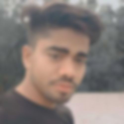 MD Sojib khan এর ছবি