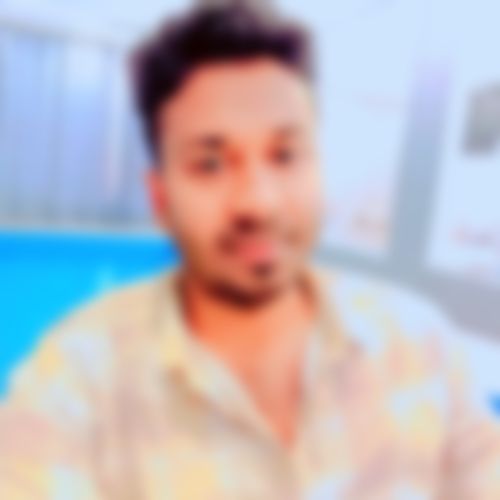 Md Mamun Khan এর ছবি