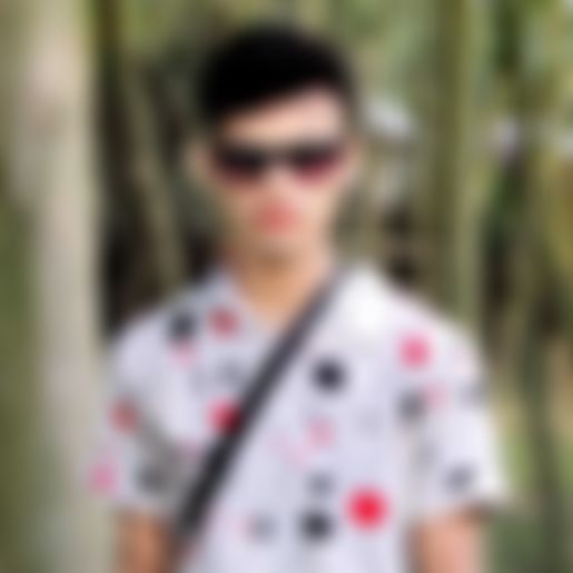 সোলায়মান এর ছবি