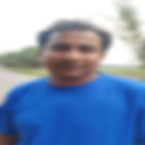 সবুজ হোসেন  এর ছবি