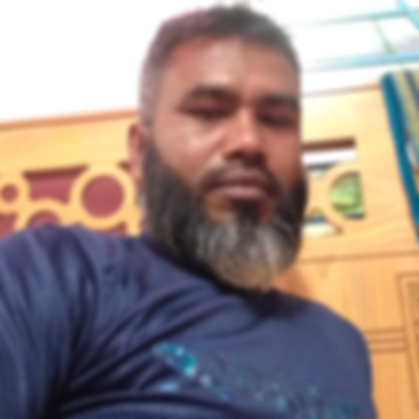 Abdul Kuddus এর ছবি