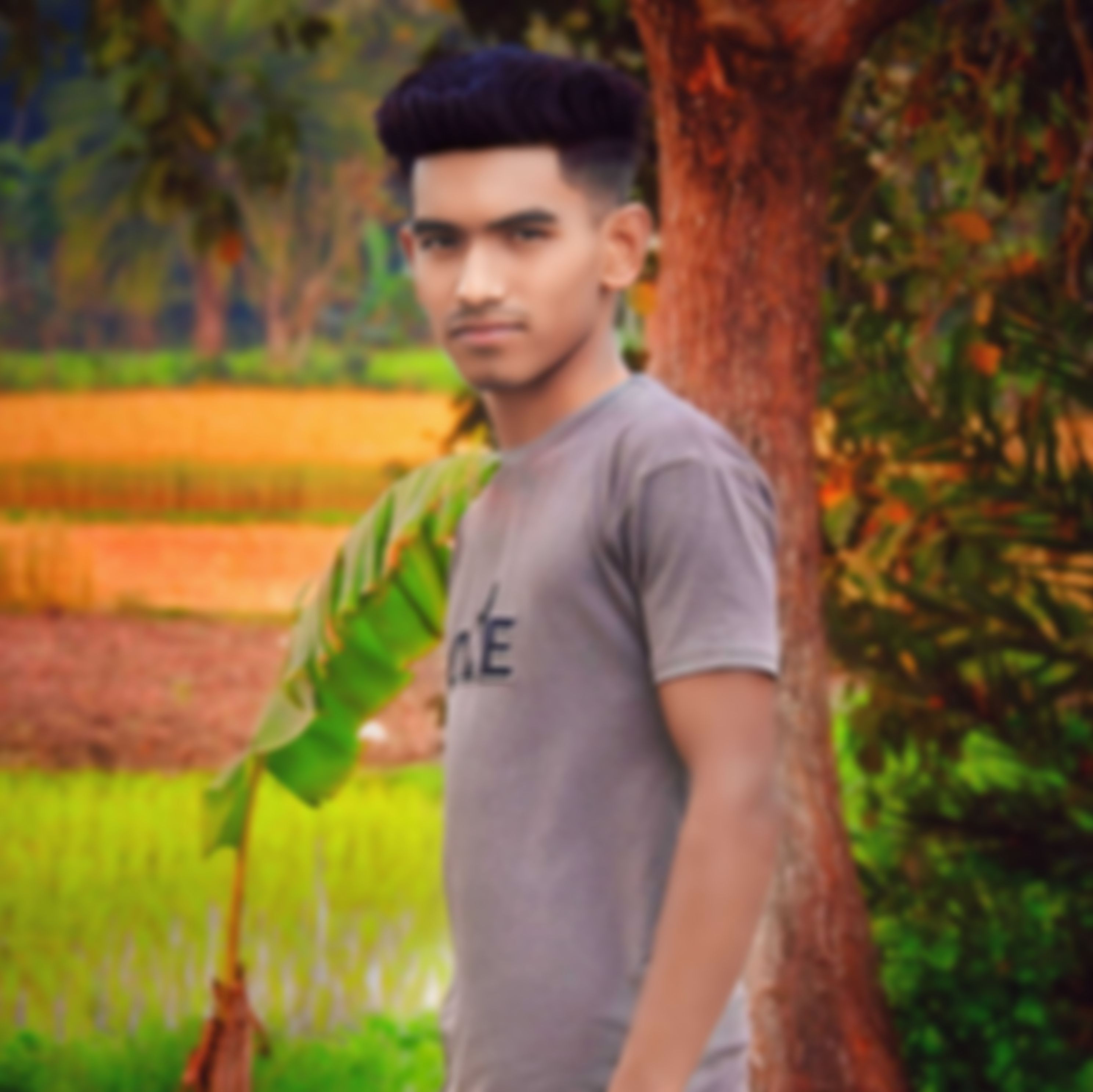 Yamin  এর ছবি