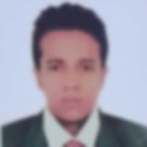 Md ariful islam এর ছবি