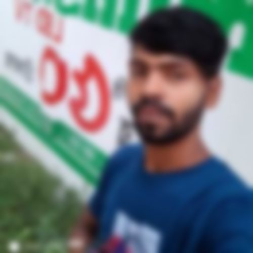 Mamun এর ছবি