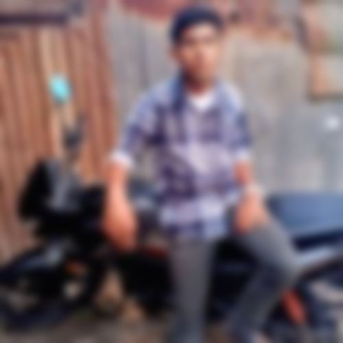 লিয়ন রহমান রাফি  এর ছবি