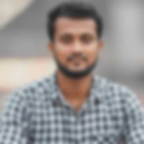 Mojidul  এর ছবি