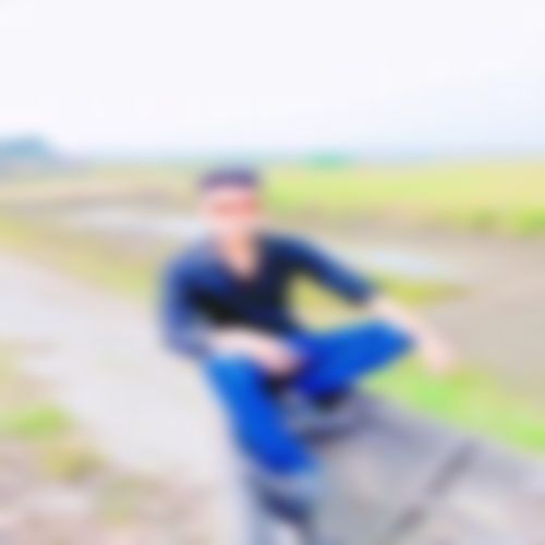 Md sumon sorkar এর ছবি