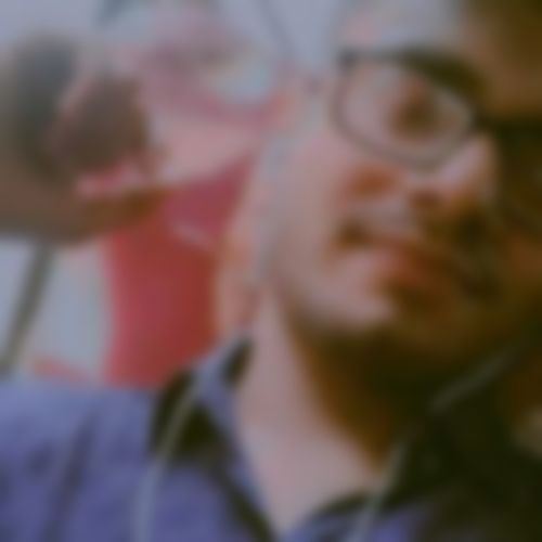 Shawon Bhuiya এর ছবি