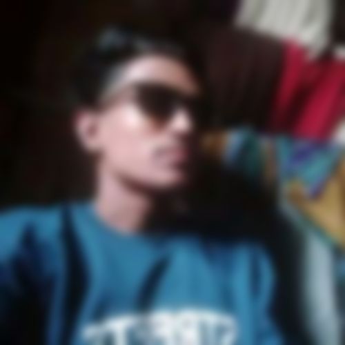 রেজাউন এর ছবি