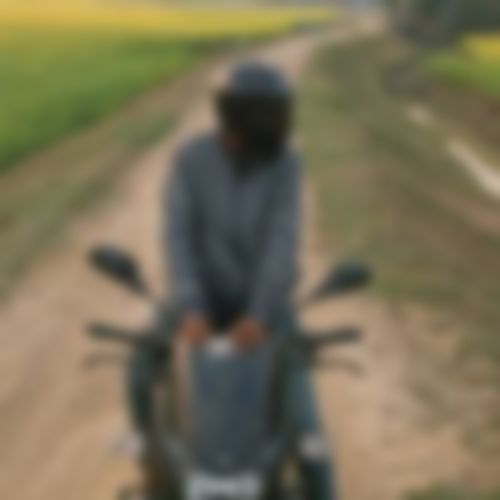 আকাশ  এর ছবি