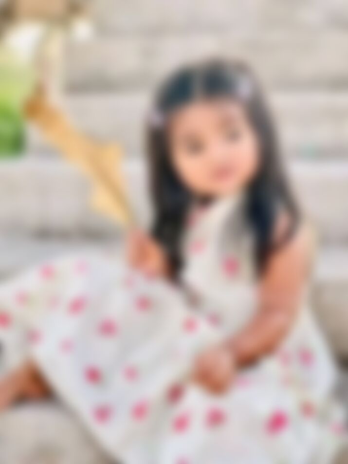 Abdullah  এর ছবি