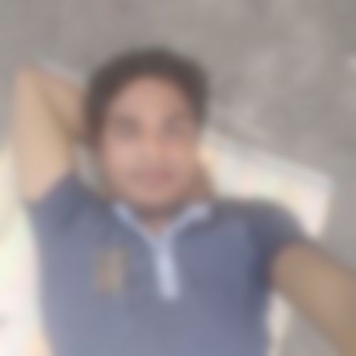 Roton এর ছবি