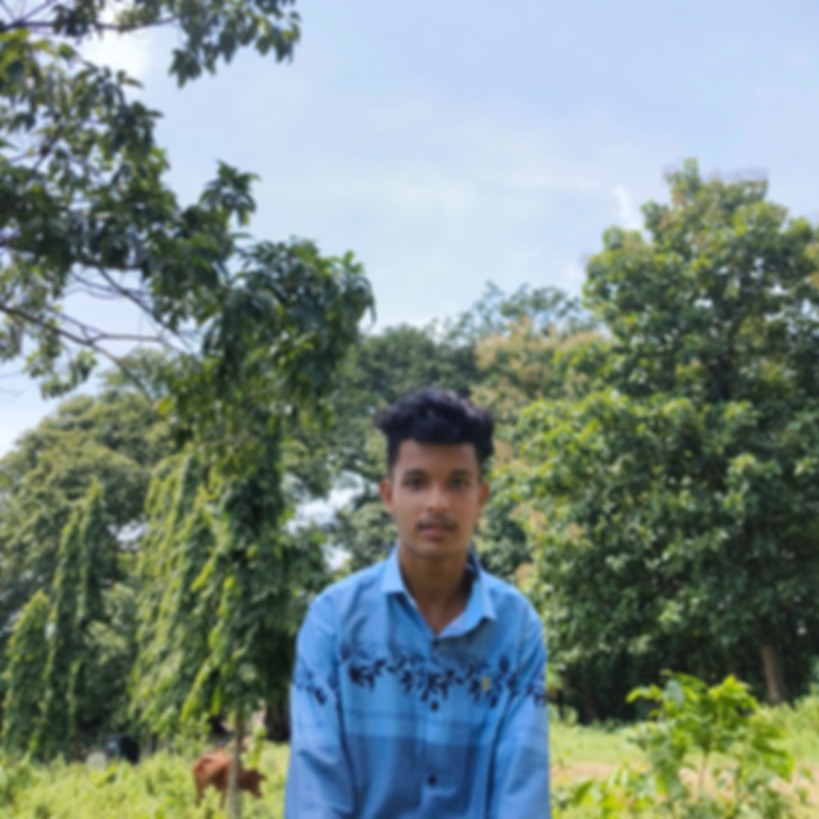 Rakib  এর ছবি