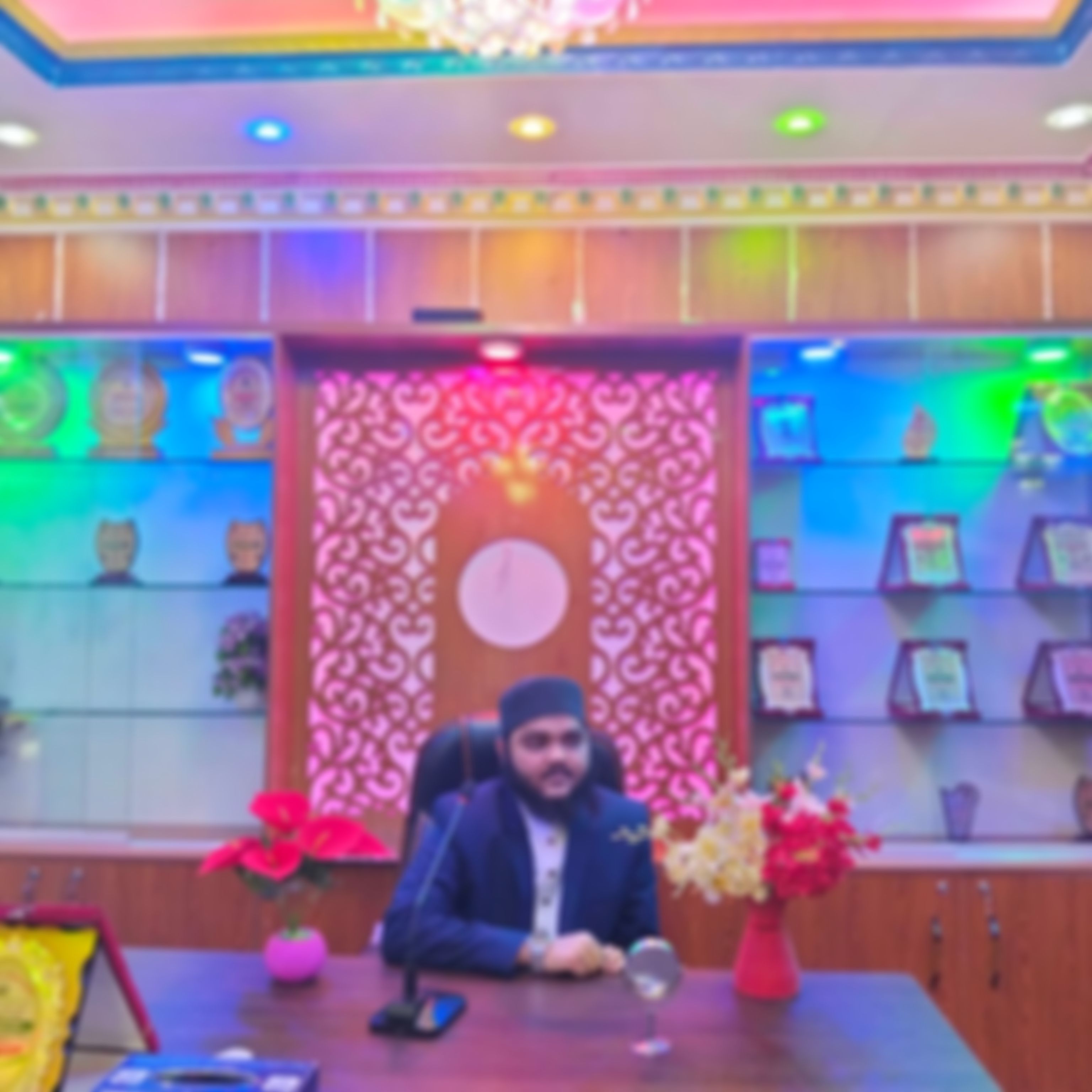 walid ayman এর ছবি