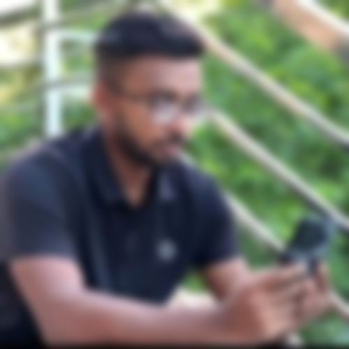 MD Sharowar এর ছবি
