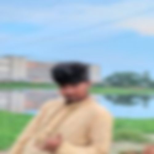 Antor khan এর ছবি