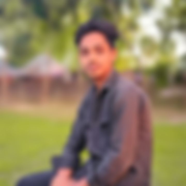 FaHa'D  এর ছবি