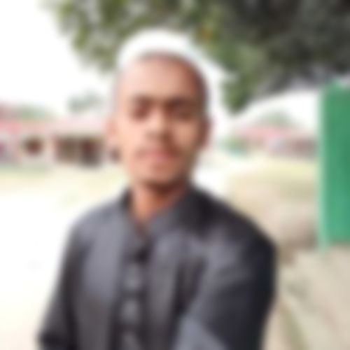 Mhamudul Hasan এর ছবি