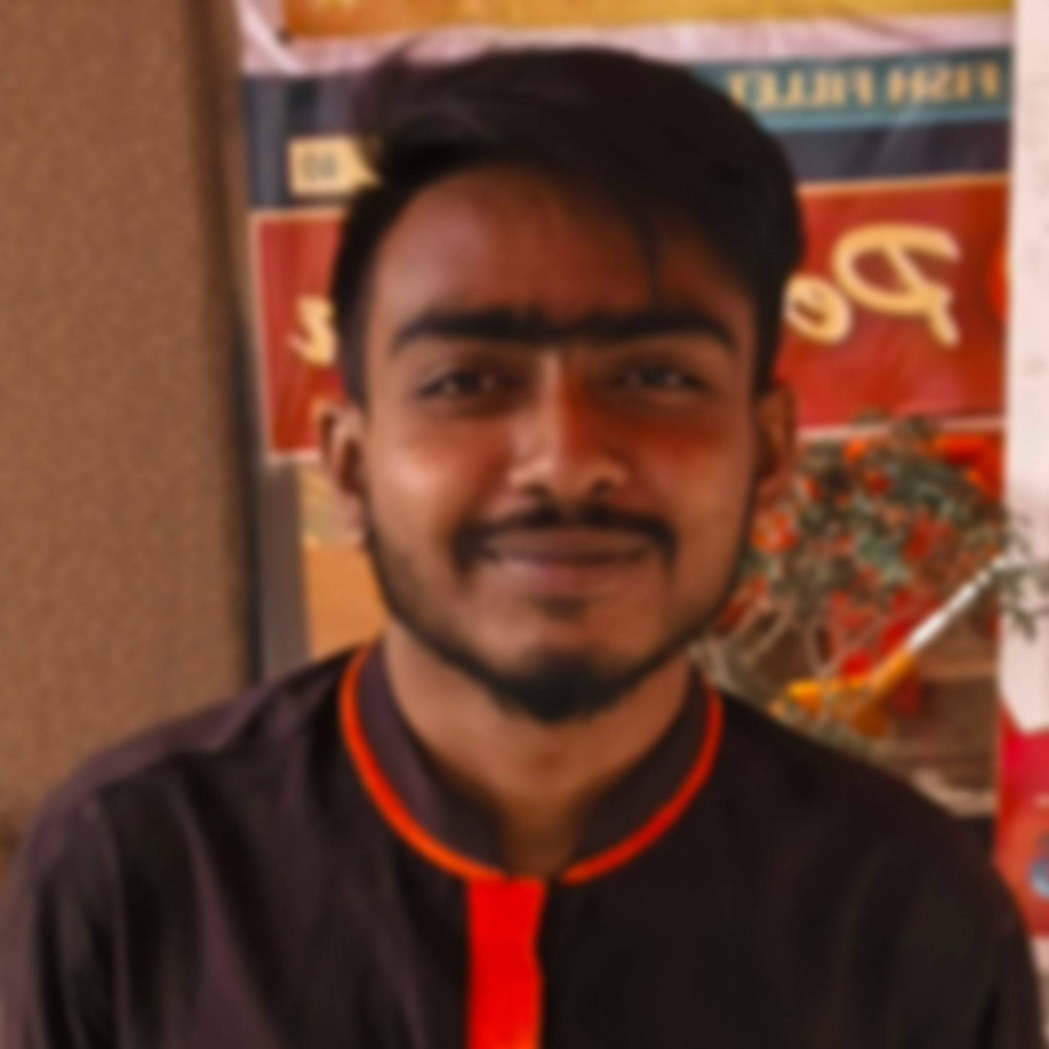 Md Rabbi Hasan  এর ছবি