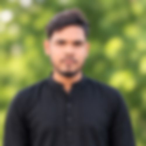 মোঃজুবায়ের হোসেন এর ছবি