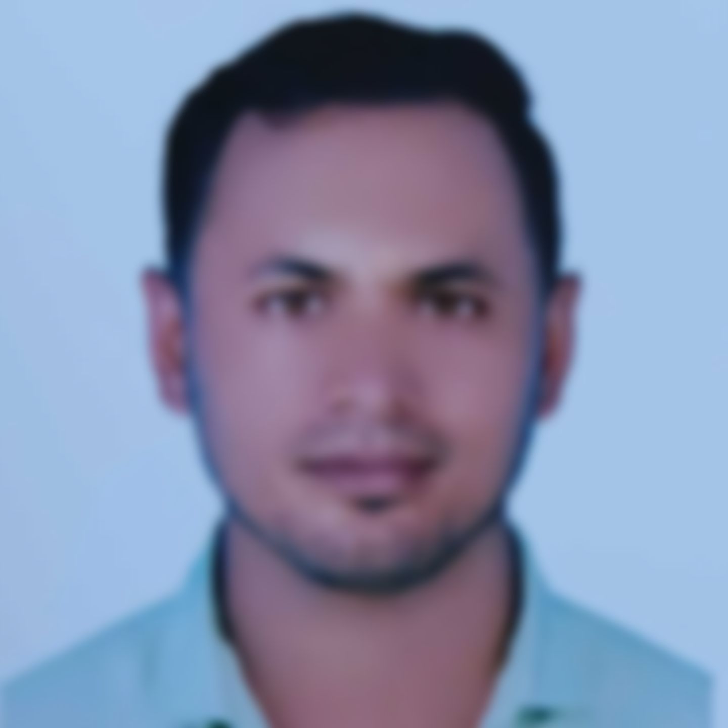 Md  Alamgir alom এর ছবি