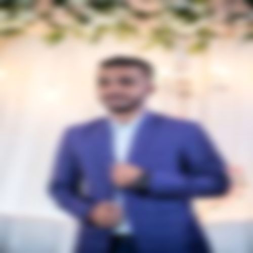 Sheikh Forid এর ছবি