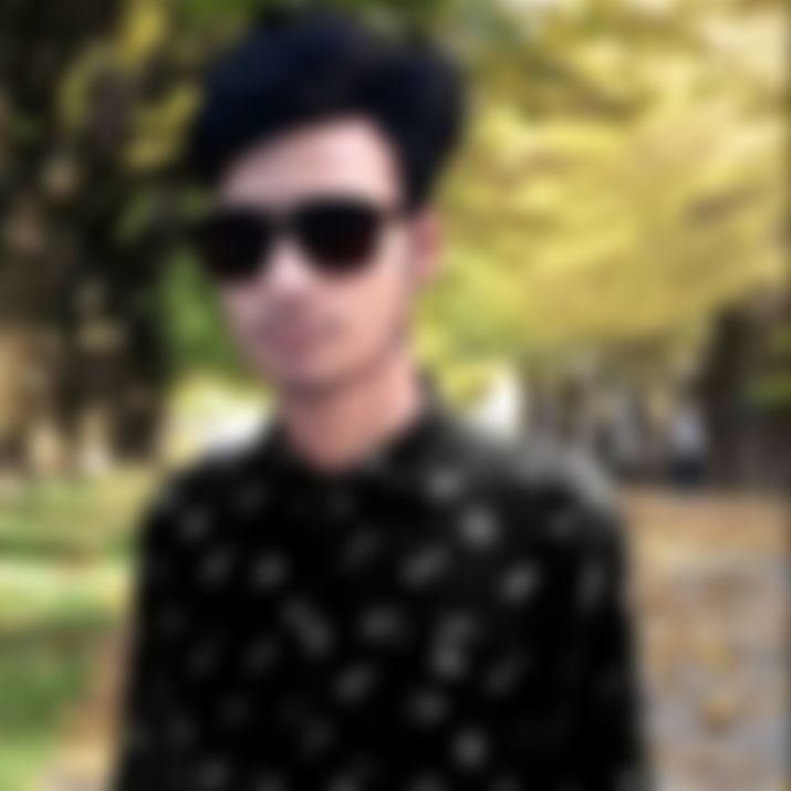 Md Meraj Uddin এর ছবি