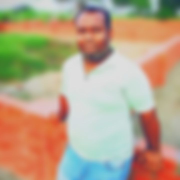 Munna এর ছবি