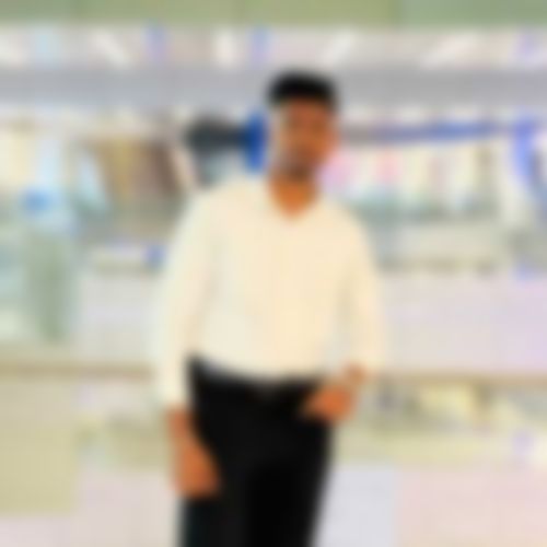 MD HASIBUL SHEIKH  এর ছবি
