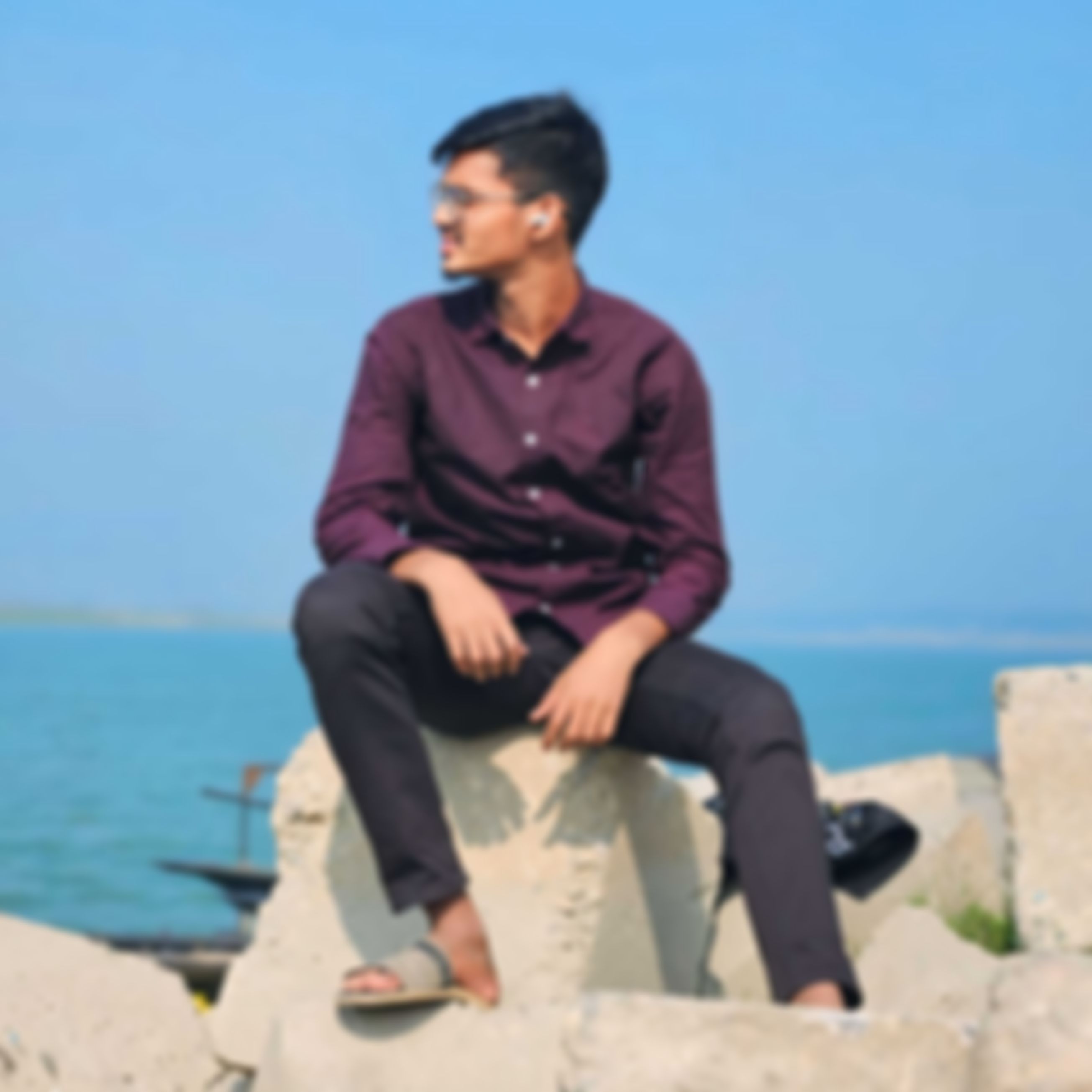 Md Ebrahim  এর ছবি