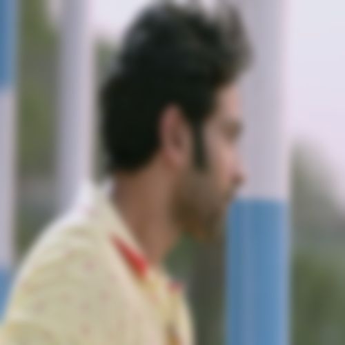Gopal Ray এর ছবি