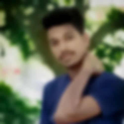 ms tamim এর ছবি